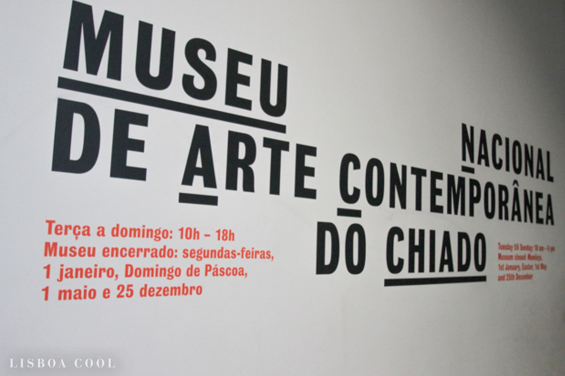 arte_contemporanea_do_chiado