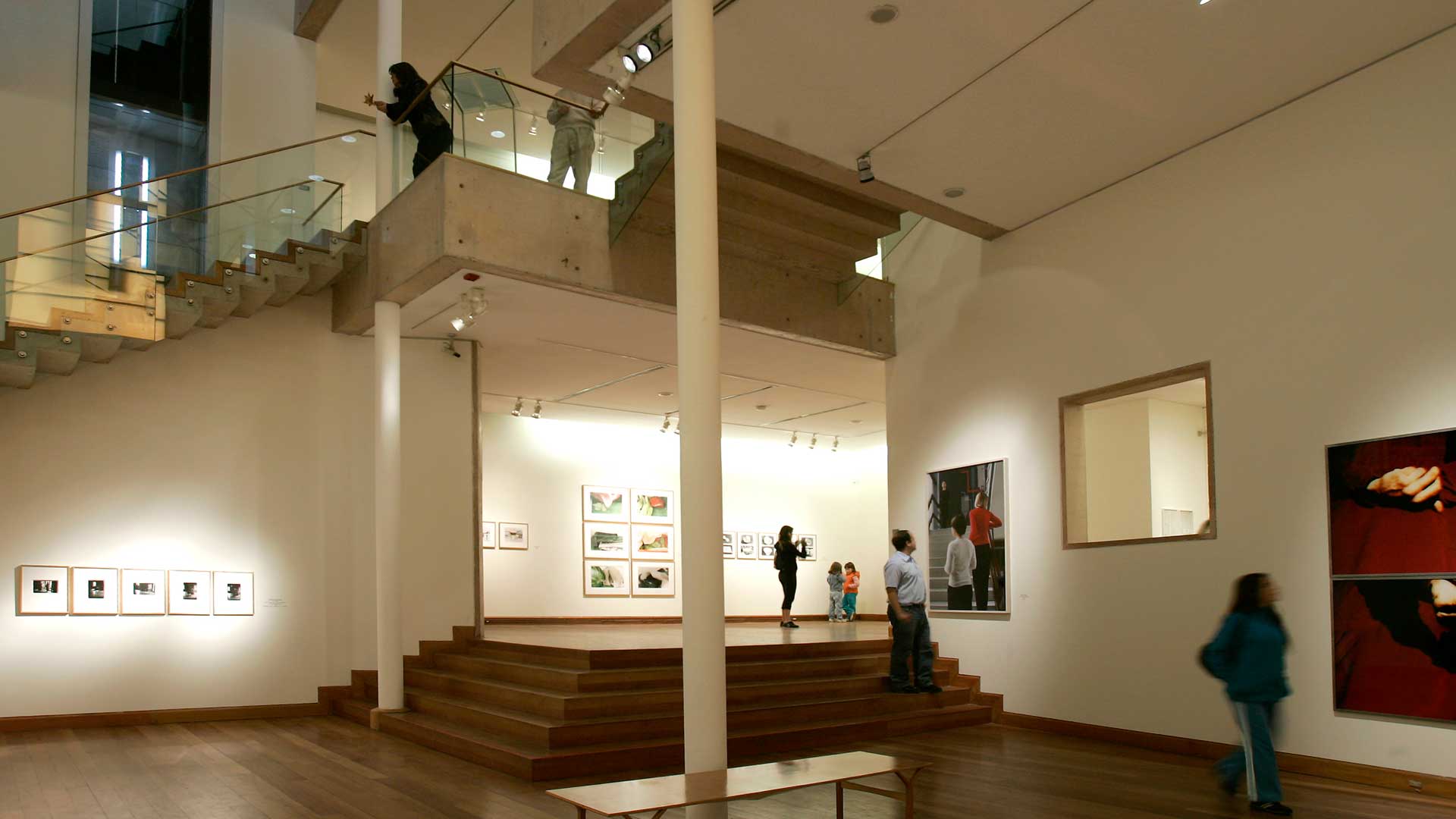 sala